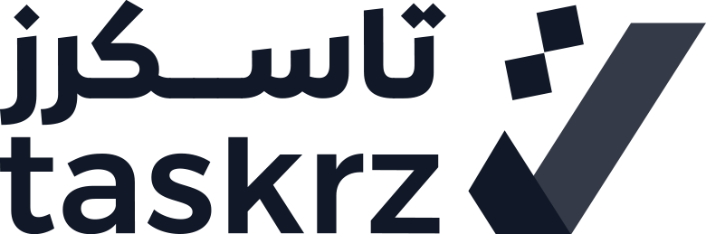تاسكرز